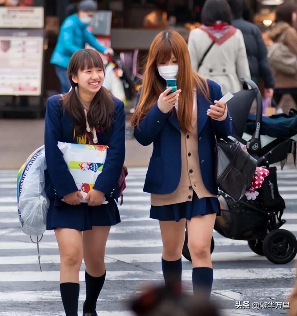 日本人口总数是多少_日本的各方面情况