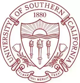 美国哥伦比亚大学校徽是什么样子的_美国有哪些大学