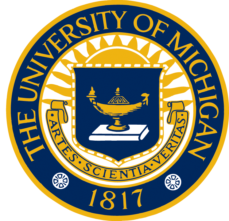 美国哥伦比亚大学校徽是什么样子的_美国有哪些大学