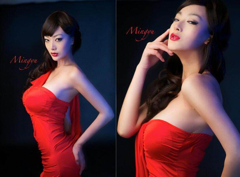 丹妮演过哪些电影_王李丹妮的个人简介