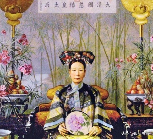 程蝶衣的原型_武生杨小楼原型