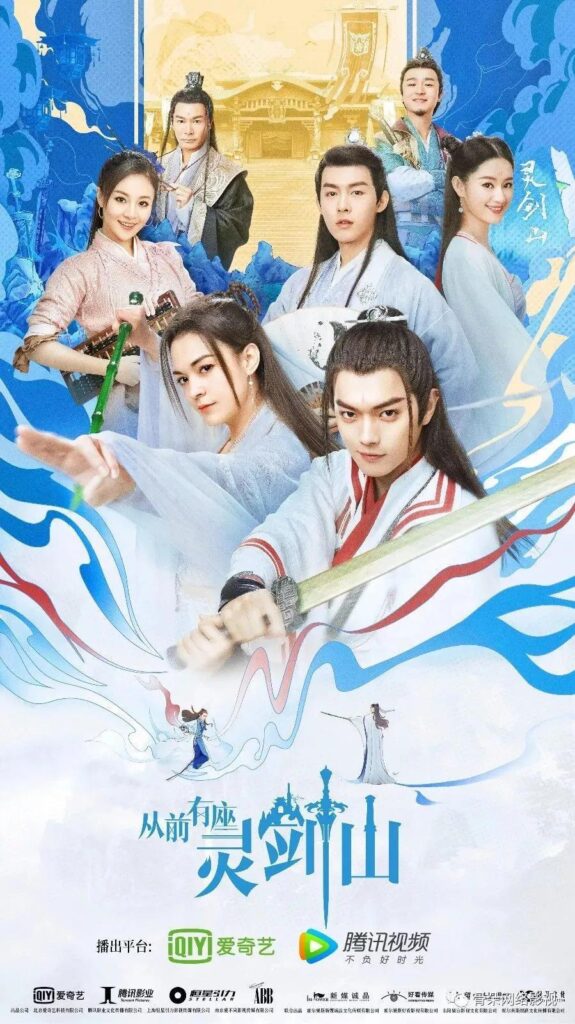 电视剧排行榜前十名_有什么比较搞笑的电视剧