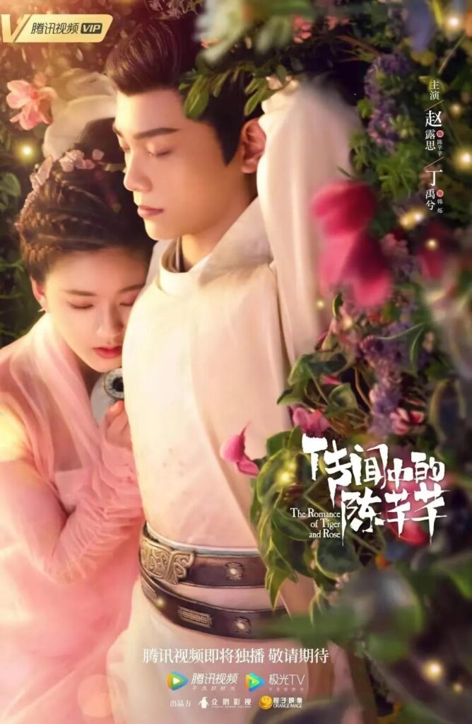 电视剧排行榜前十名_有什么比较搞笑的电视剧