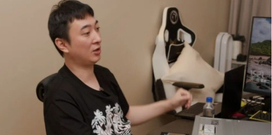 固态硬盘好处_固态硬盘的优势在哪