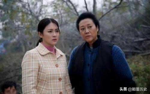 遗孀是什么意思_鳏夫什么意思
