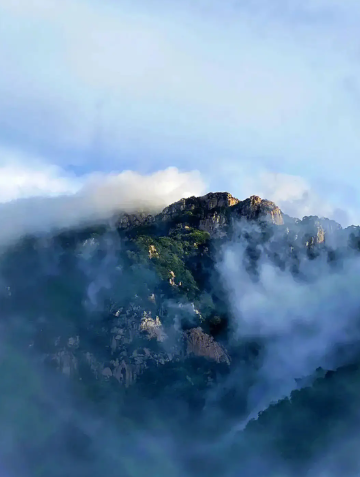 泰山在哪个省哪个市_泰山的历史文化以及景观