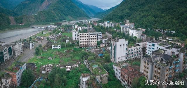 四川汶川大地震时间_汶川大地震的残酷性