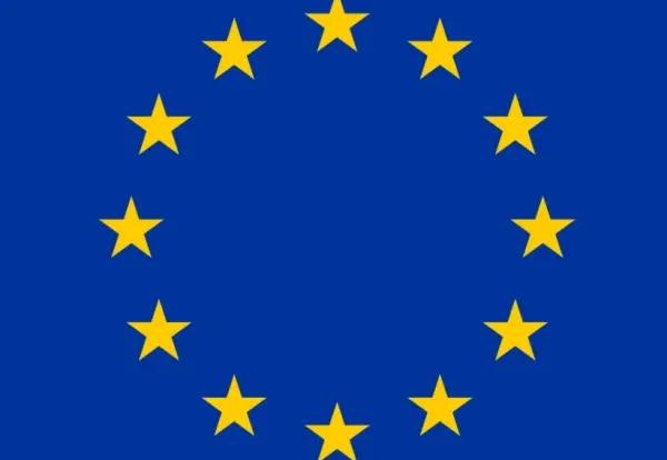 欧盟的英文全称及缩写分别是什么