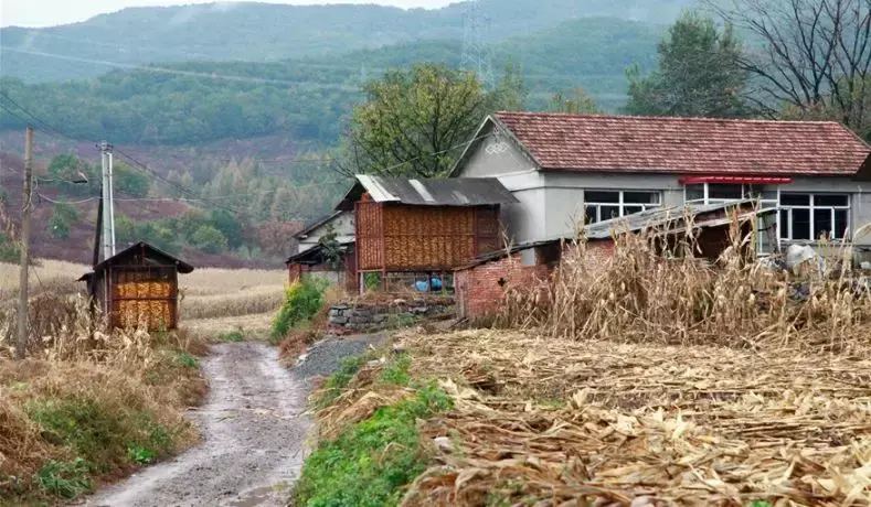 四省藏区包括哪些地方_三区三州有哪些地方