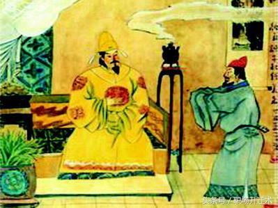 21世纪做好领导的准则是什么_怎么才能成为一名优秀的领导