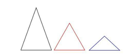 三角形的周长公式是什么_三角形有什么公式
