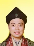 皆大欢喜古装演员表_皆大欢喜剧情简介