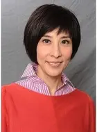 皆大欢喜古装演员表_皆大欢喜剧情简介