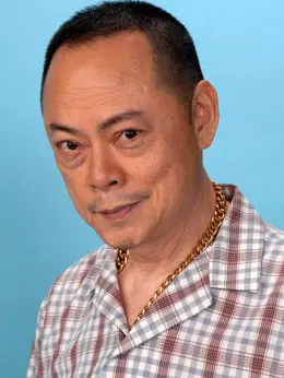 皆大欢喜古装演员表_皆大欢喜剧情简介