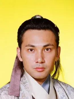 皆大欢喜古装演员表_皆大欢喜剧情简介