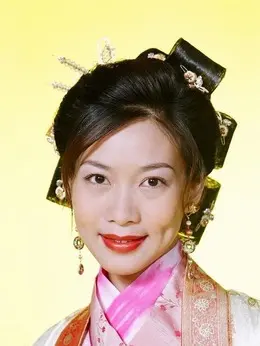 皆大欢喜古装演员表_皆大欢喜剧情简介