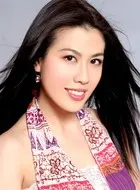 皆大欢喜古装演员表_皆大欢喜剧情简介
