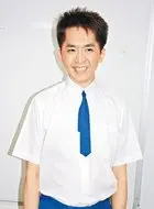 皆大欢喜古装演员表_皆大欢喜剧情简介
