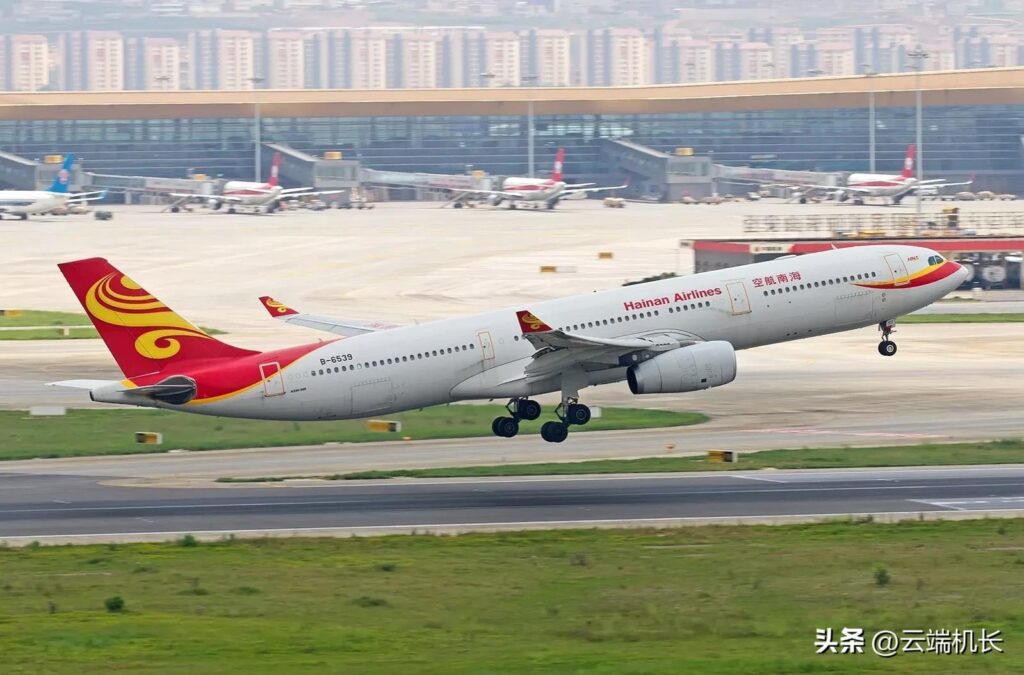 北京飞昆明的航班都有哪些_航线的机型有哪些