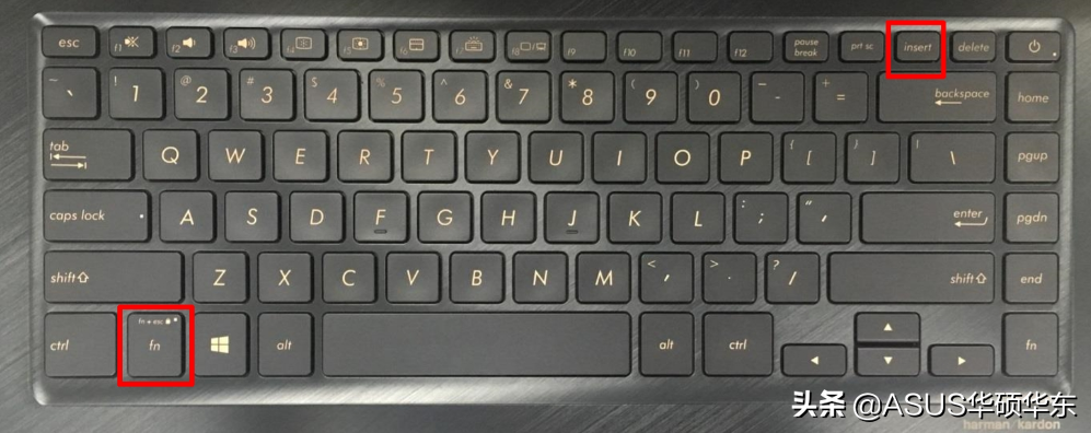 键盘打数字错乱怎么办_出现键盘打字错乱现象应该怎么做