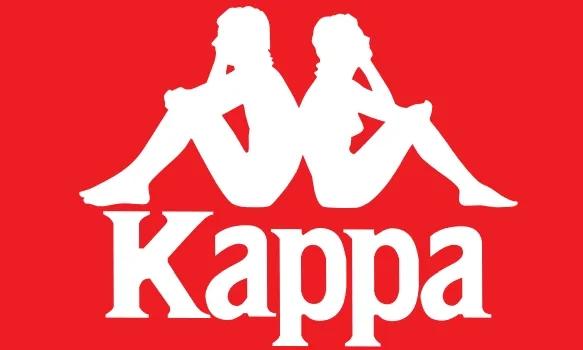 kappa标志是什么_有关商标的小知识
