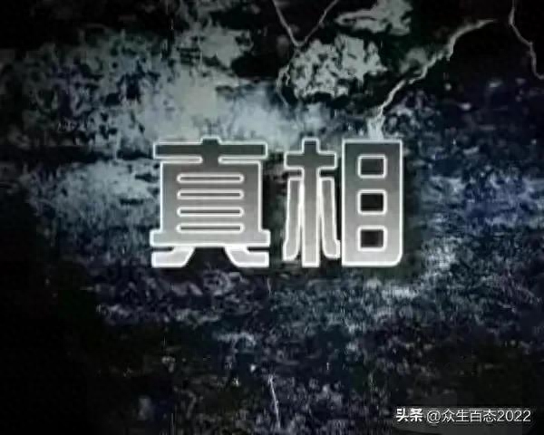 郑云工作室搞笑全集_湖北三大顶级喜剧网红粉丝量