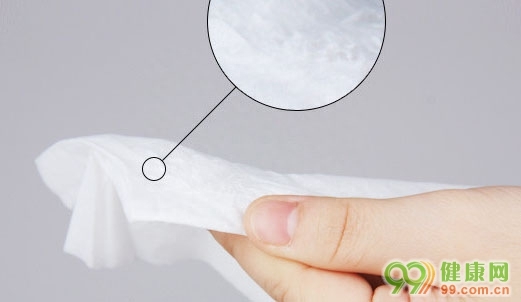妮飘纸巾的广告歌叫什么名字_妮飘抽取式纸巾评测产品信息