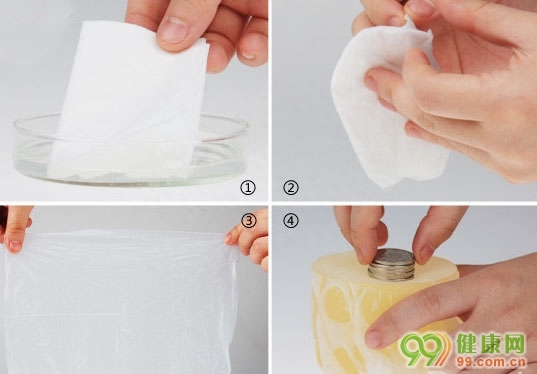 妮飘纸巾的广告歌叫什么名字_妮飘抽取式纸巾评测产品信息