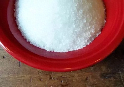 武汉泻盐哪有卖_功效用法