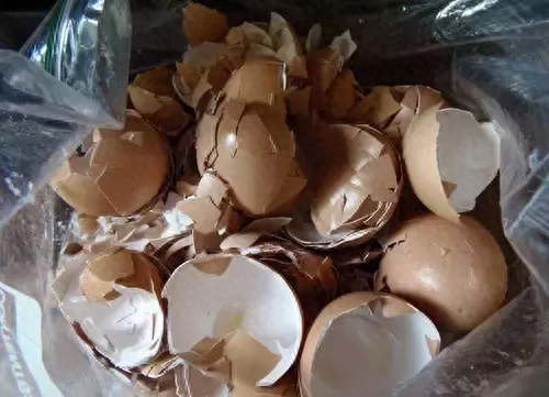 武汉泻盐哪有卖_功效用法