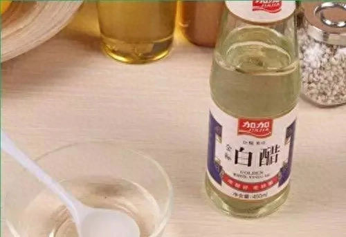 武汉泻盐哪有卖_功效用法