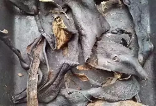 武汉泻盐哪有卖_功效用法