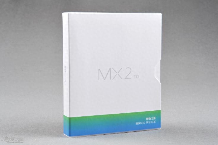 MX2的newmode2技术是什么_魅族经典机型回顾