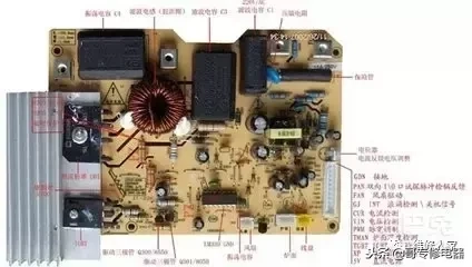 电磁炉开机就烧功率管是什么情况_电磁炉烧IGBT功率管的几个原因