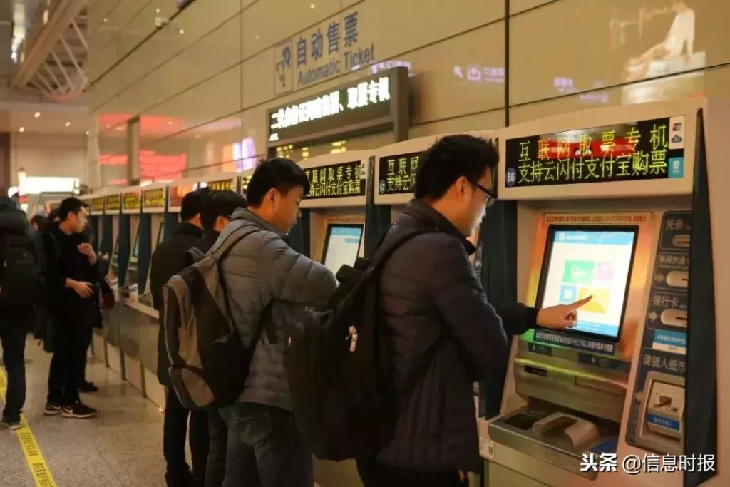 广州订火车票的电话号码是多少_出行抢票注意事项