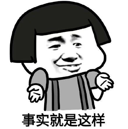 幸福耙耳朵主题曲叫什么名字_最真实的川渝男生