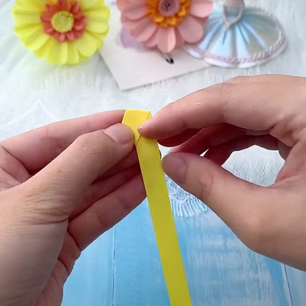 怎么做花束简单，如何制作简单花束