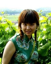 原晓娟的博客网址_简介人物经历