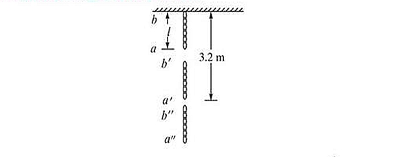 三中三公式规律算法_公式大类计算规律