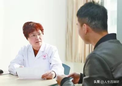 上海华山医院皮肤科怎么样_华山医院的皮肤科案例