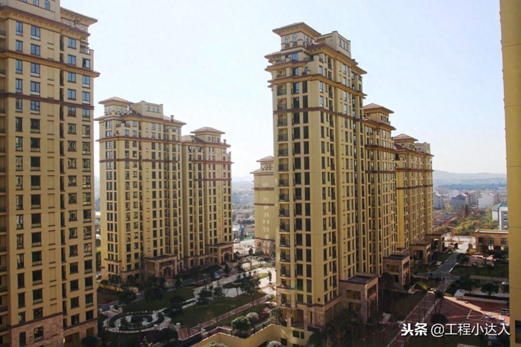 什么是建筑遗产_怎么样的建筑才能算是建筑