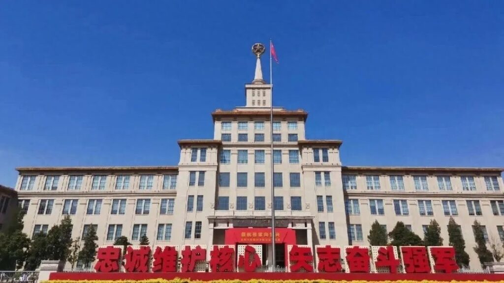 北京站到鸟巢的最快路线_十处热门景点线路