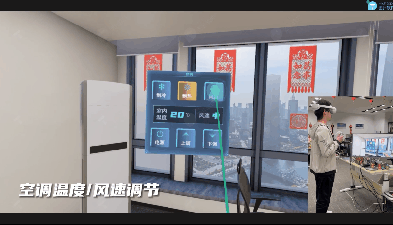 天津哪个虚拟办公室更好一点_效果展示