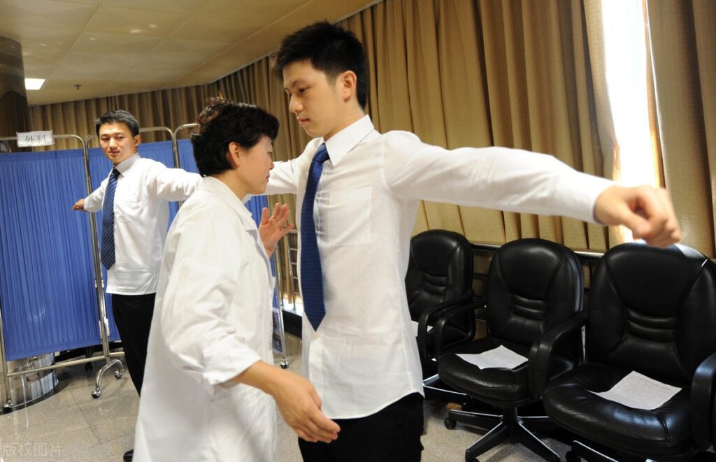 狐臭可以根治吗_狐臭应该如何治疗和护理