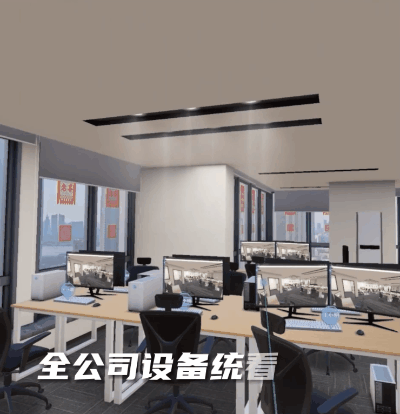 天津哪个虚拟办公室更好一点_效果展示