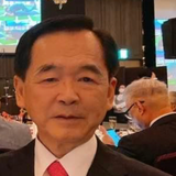 王怡仁的资料，个人经历作品