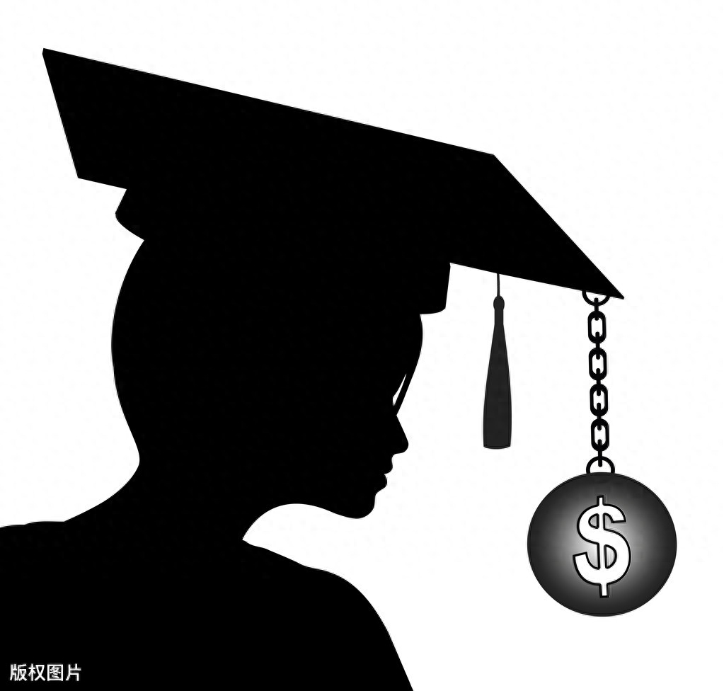 考上研究生没钱读怎么办_各大院校的奖助学金发放情况