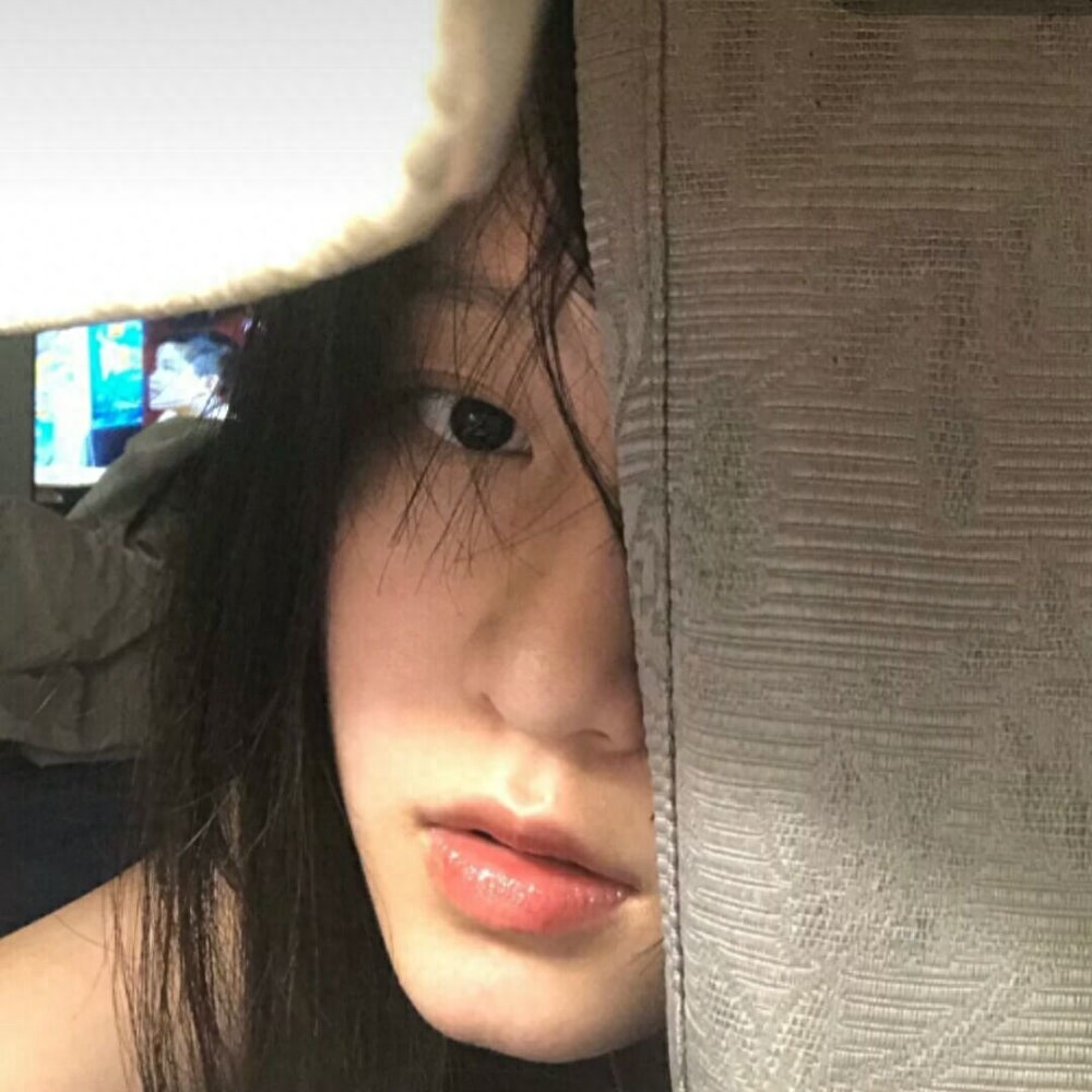 好看的qq英文名，简约文艺英文名字