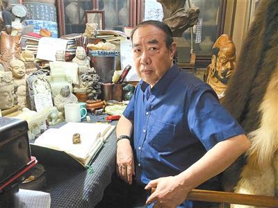 贾浅浅简介及作品简介，人物经历人物作品