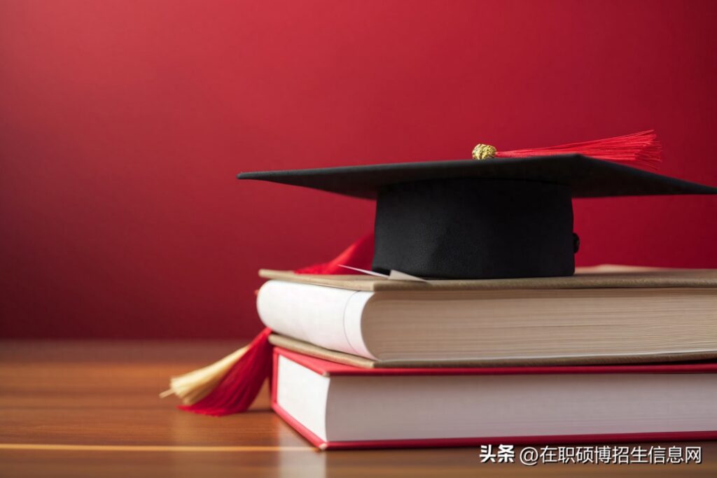 汉语言文学专业在职研究生好考吗_汉语言文学考研的人多吗